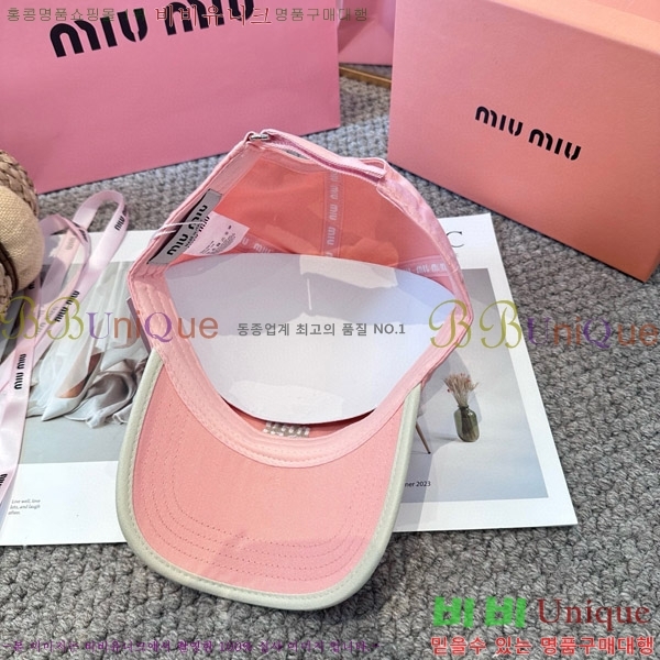 �̿�̿� ���� MU22658-3