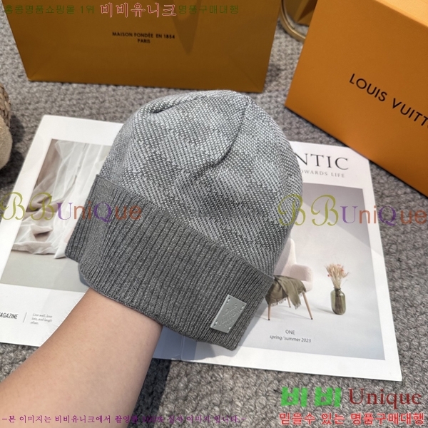 ̺  LV5153122-1