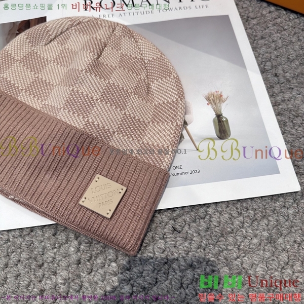 ̺  LV5153122-2