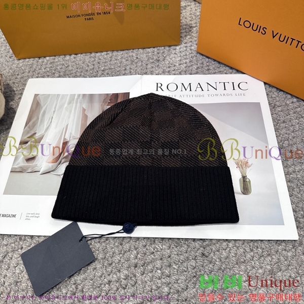 ̺  LV5153122-3