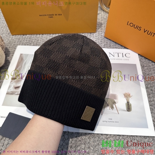 ̺  LV5153122-3