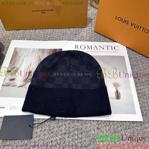̺  LV5153122-4