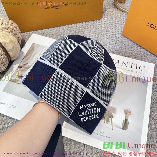 ̺  LV5153121-1
