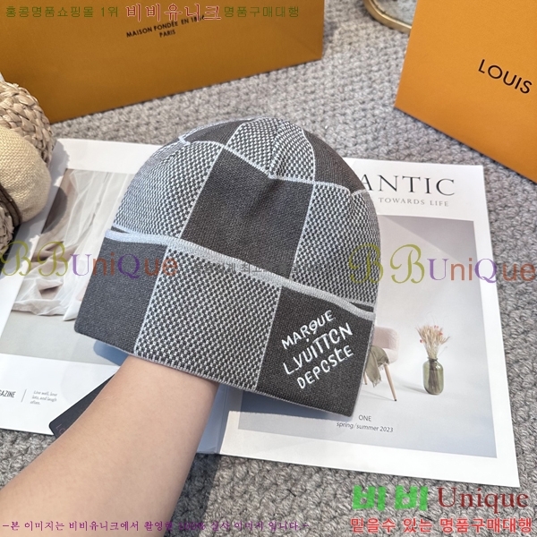 ̺  LV5153121-2