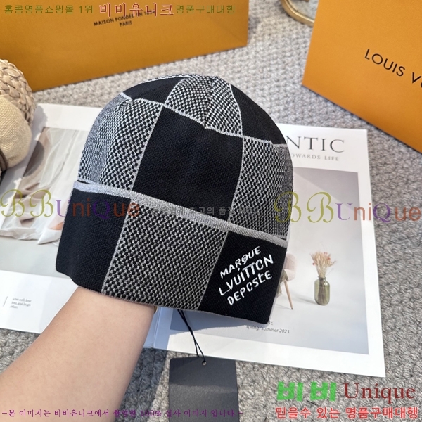 ̺  LV5153121-3