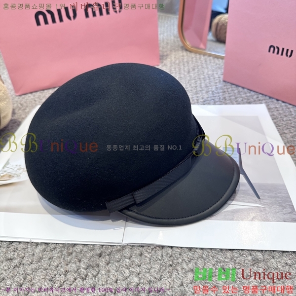 ̿̿  MU22652-3