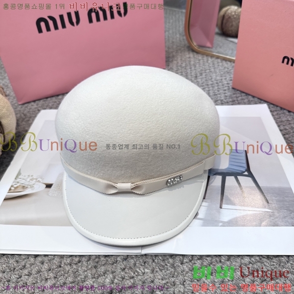 ̿̿  MU22652-1