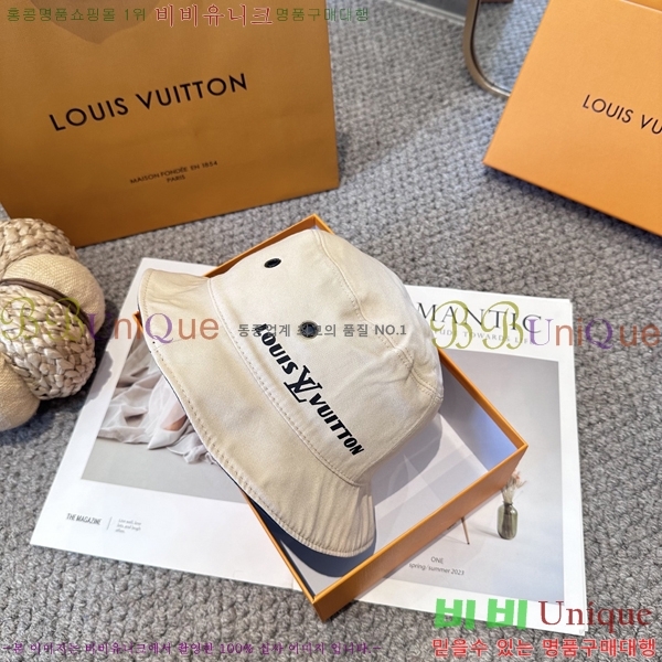 ̺  LV5153120-1
