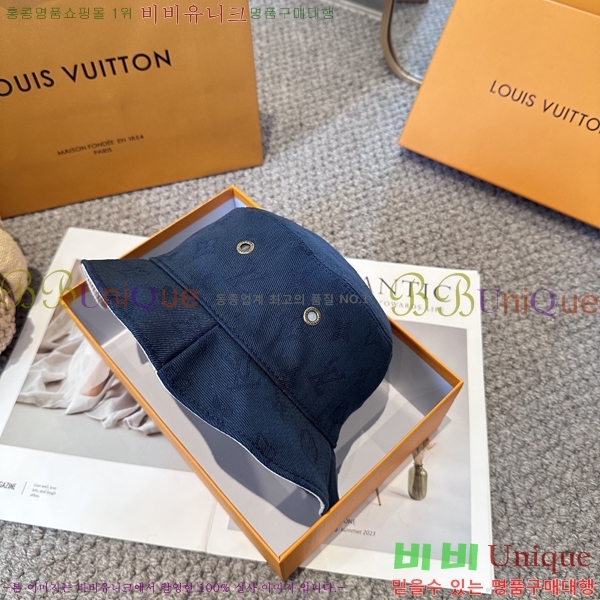 ̺  LV5153120-2