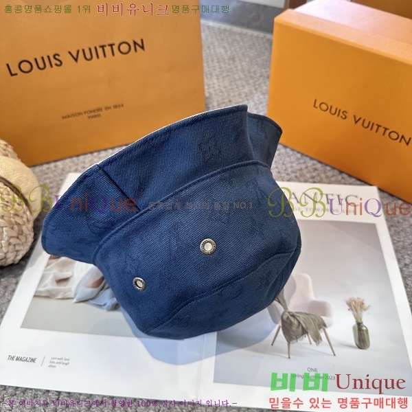 ̺  LV5153120-2