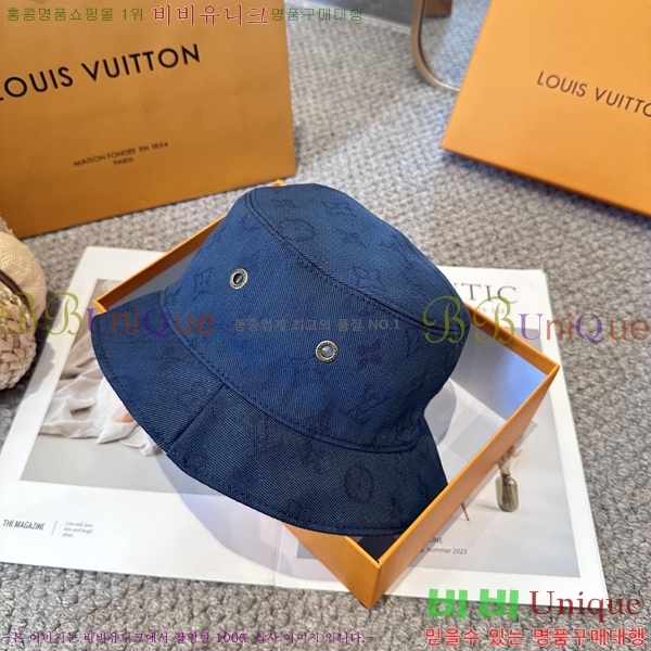 ̺  LV5153120-2