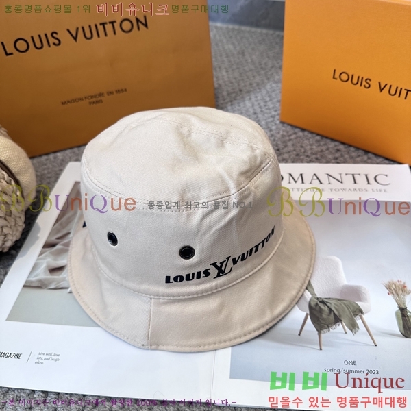 ̺  LV5153120-1