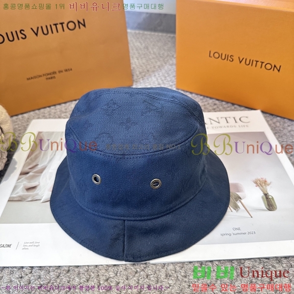 ̺  LV5153120-2