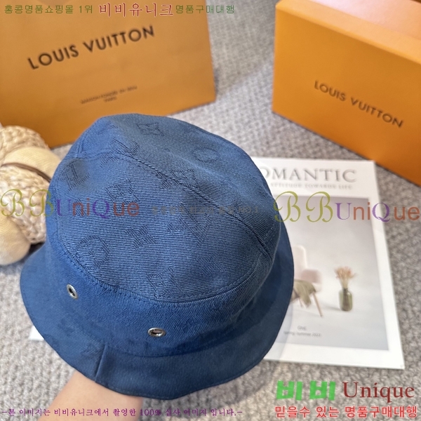 ̺  LV5153120-2