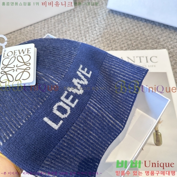 ο  412263728-5