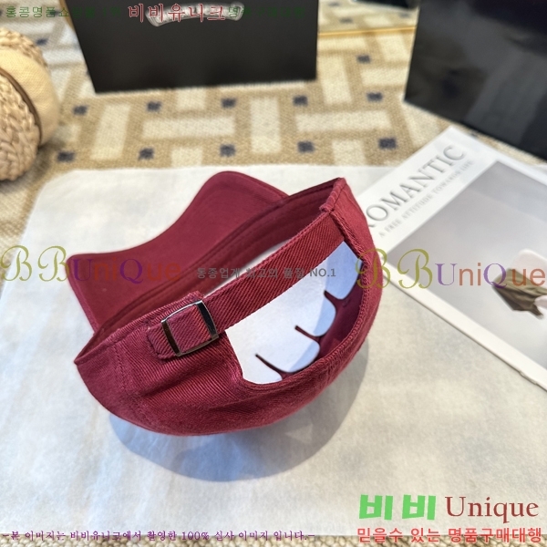 ũ  4122609-1