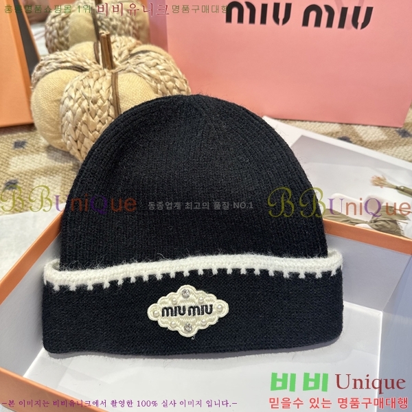 ̿̿  MU22653-2