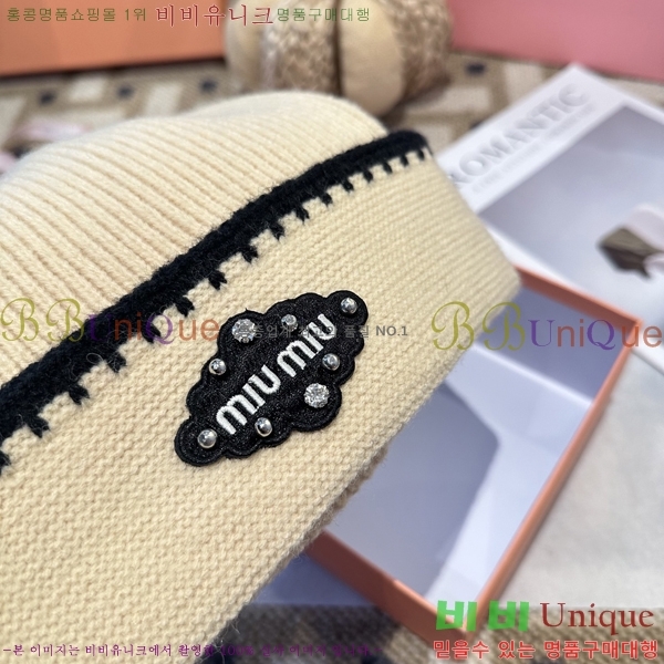 ̿̿  MU22653-4