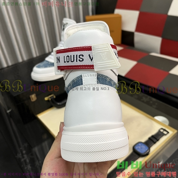  ̺ ž Ŀ LV140107-3