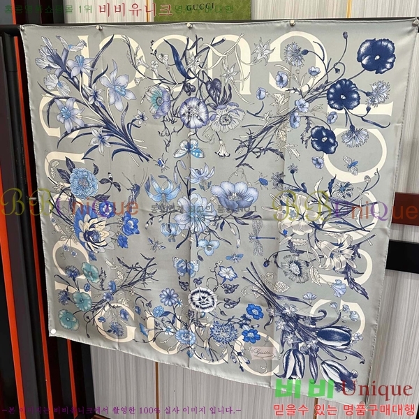# ÷/ī GG6637235-1