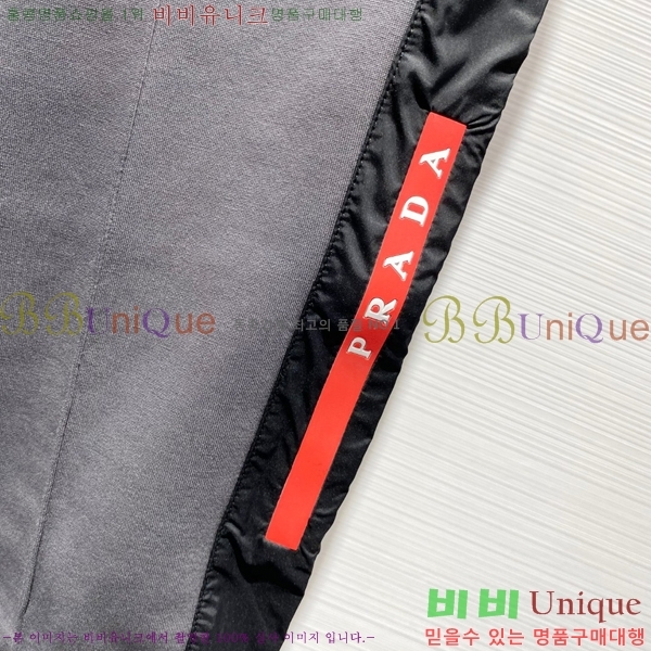   򸮴  P07743-10