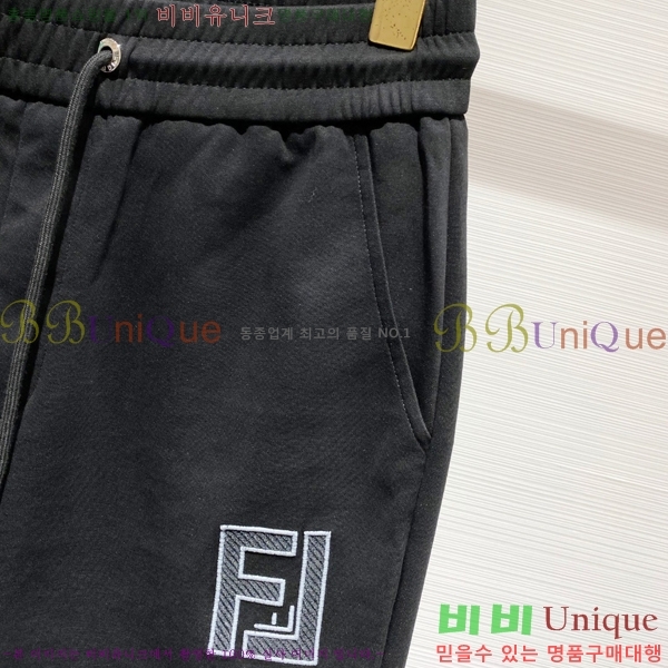   򸮴  F966021