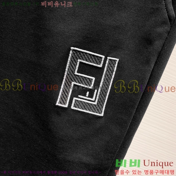   򸮴  F966021