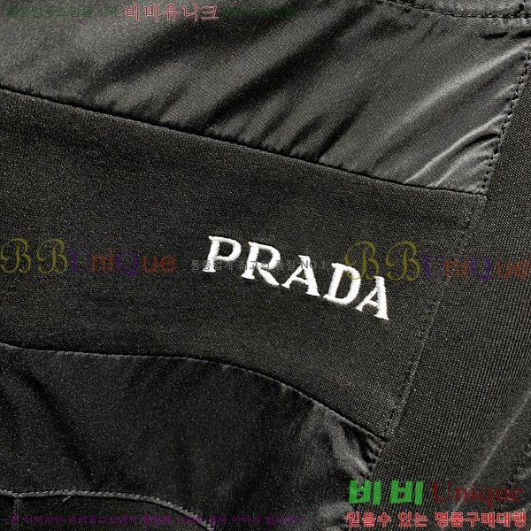   򸮴  P07743-7
