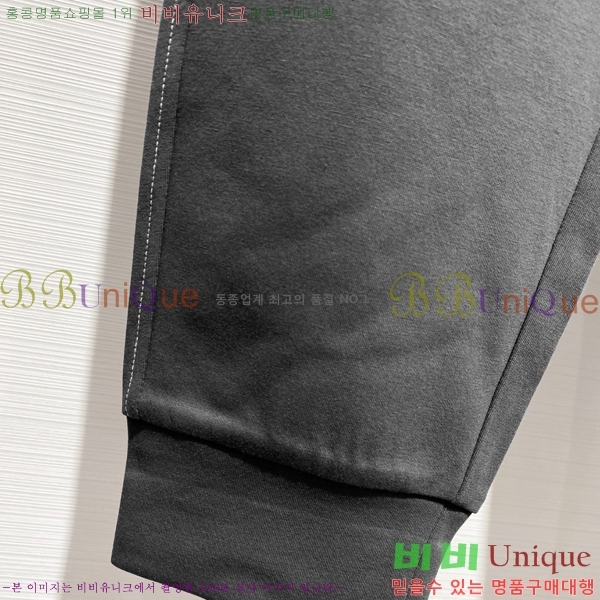   򸮴  P07743-6