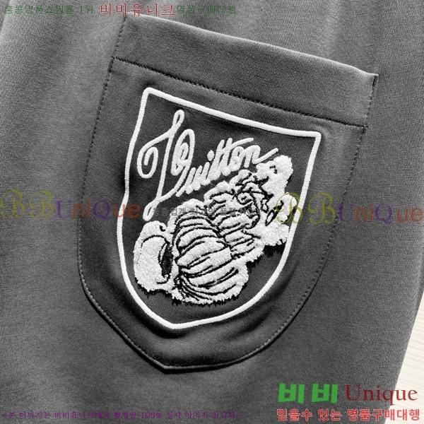  ̺ 򸮴  L8960241-3