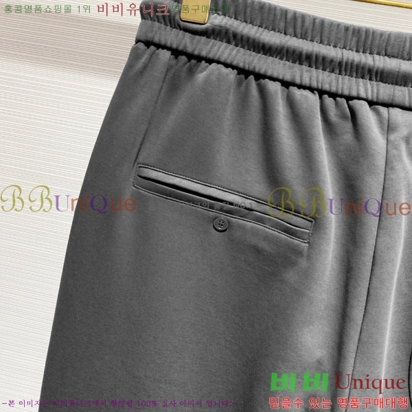  ̺ 򸮴  L8960241-3