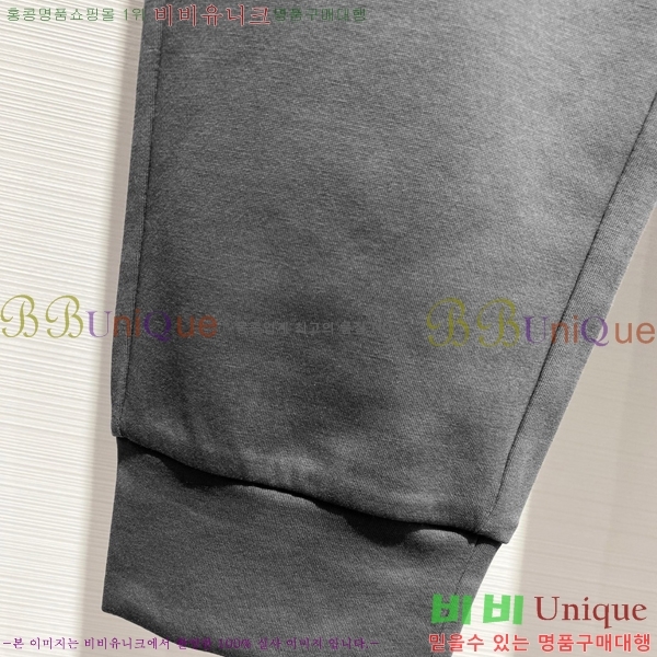  ̺ 򸮴  L8960241-3
