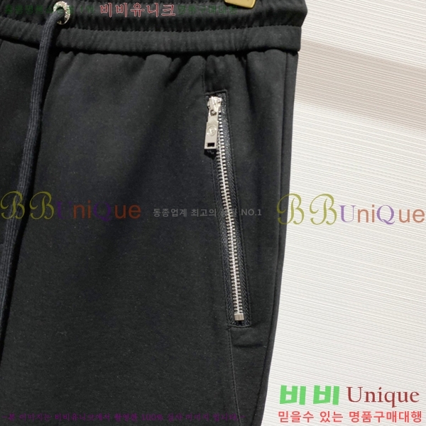  ̺ 򸮴  L8960241-4