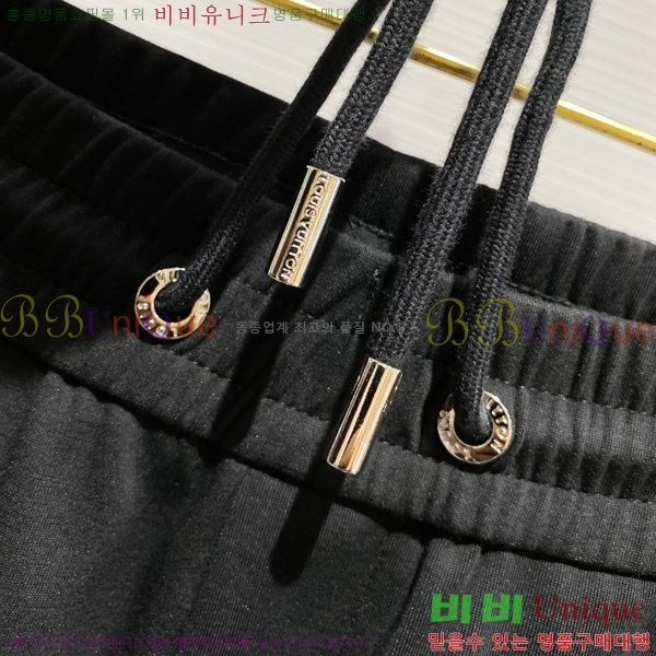  ̺ 򸮴  L8960241-4