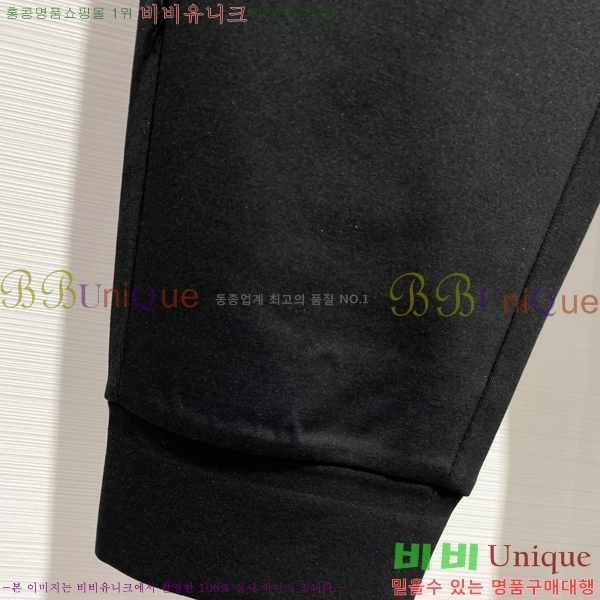  ̺ 򸮴  L8960241-4
