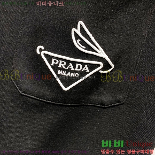   򸮴  P07743-4