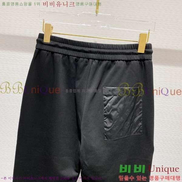  ̺ 򸮴  L8960241-1