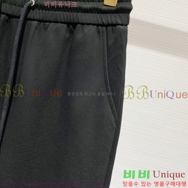  ̺ 򸮴  L8960241-1