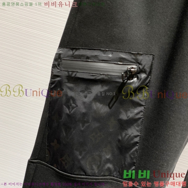  ̺ 򸮴  L8960241-1
