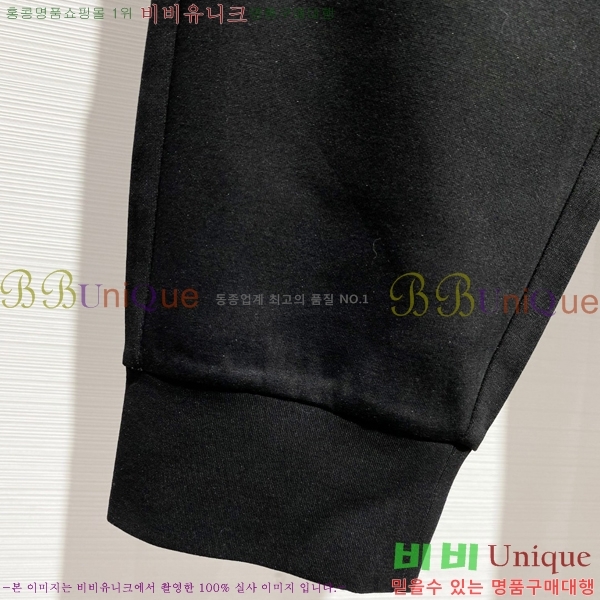  ̺ 򸮴  L8960241-1