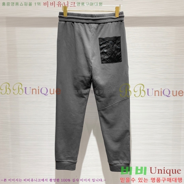  ̺ 򸮴  L8960241-2