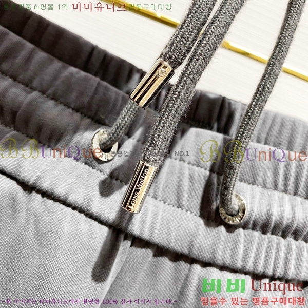  ̺ 򸮴  L8960241-2