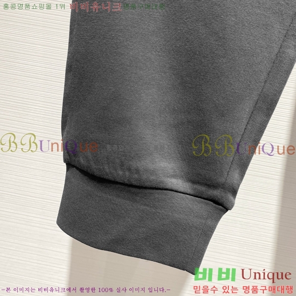  ̺ 򸮴  L8960241-2