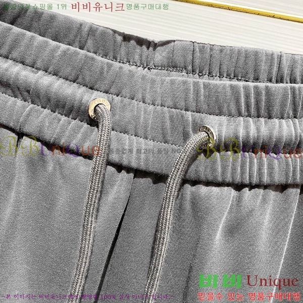  ̺ 򸮴  L8960241-2