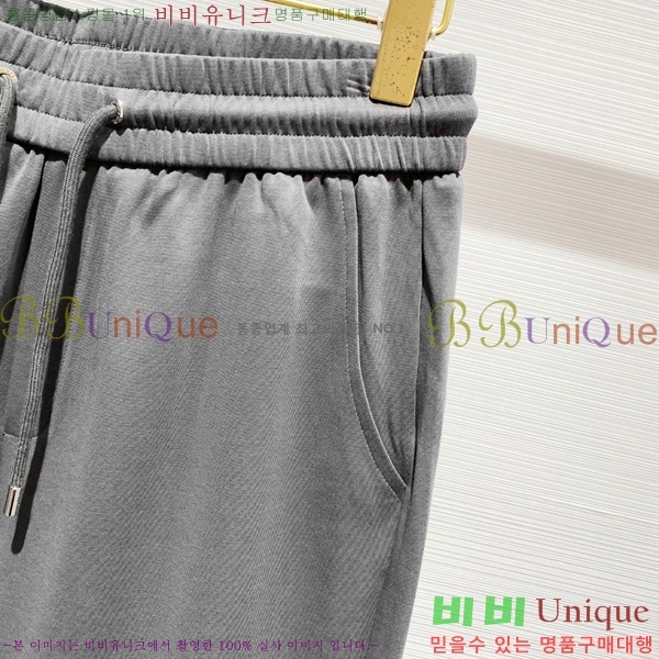  ̺ 򸮴  L8960241-2