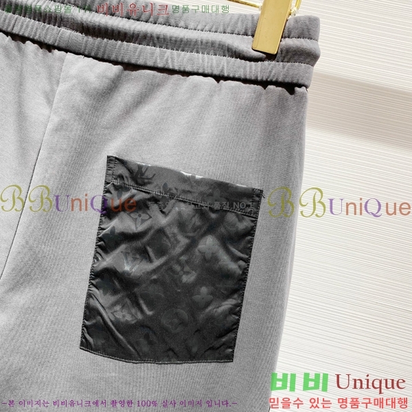 ̺ 򸮴  L8960241-2
