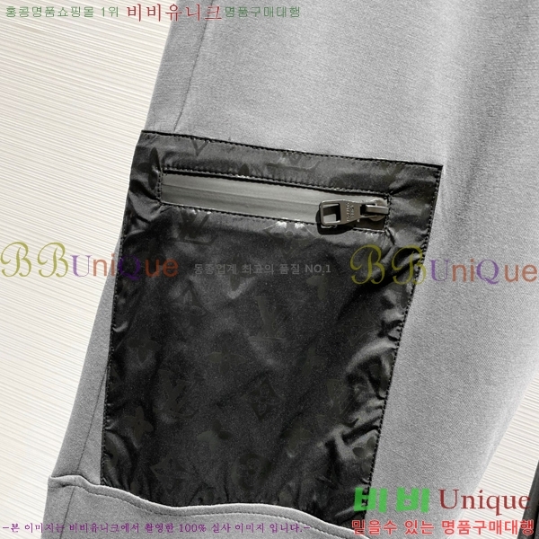  ̺ 򸮴  L8960241-2