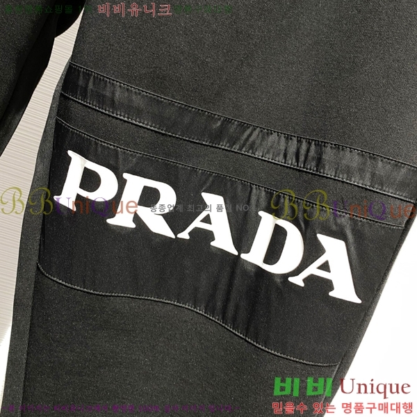   򸮴  P07743-1