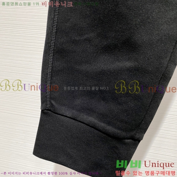   򸮴  P07742-2