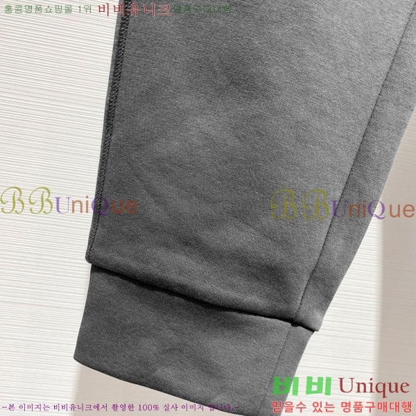   򸮴  P07742-1